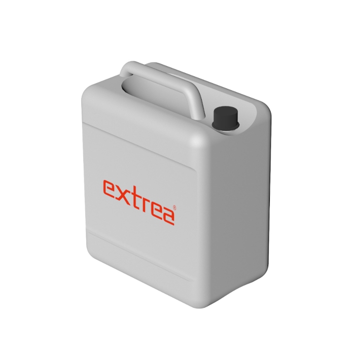 Anti-adhesive fluid BioEco