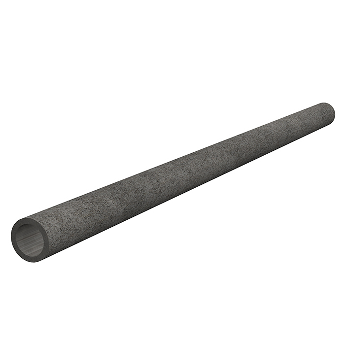 Concrete pipe