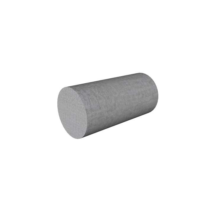 Concrete plug (cylinder) fi 22