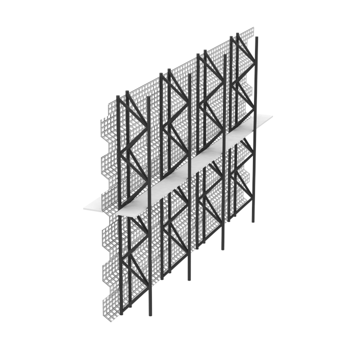 RECOMAX 5000 / 5000B 