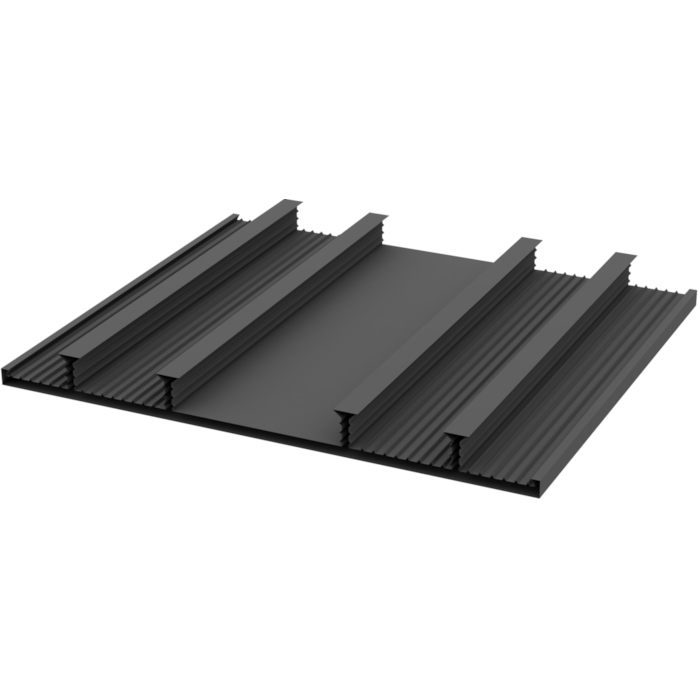 External tapes for construction joints - AA type