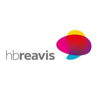 HB-reavis