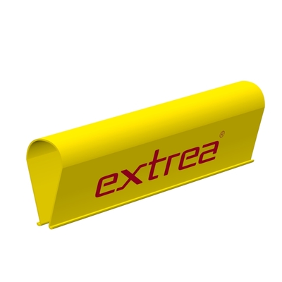 Extrea Safe - protection tape for the reinforcement