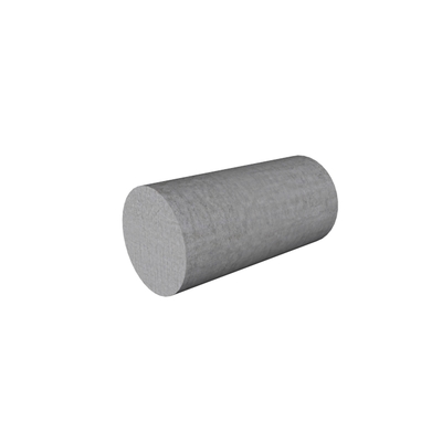 Concrete plug (cylinder) fi 22
